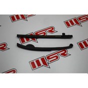 Resim CYGNUS RS 125 EKRANTRİK ZİNCİR KLAVUZU ORJ 530796030 