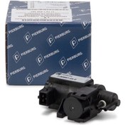 Resim Bmw E46 Kasa 320d M47 Motor Turbo Basınç Valfi Pierburg Marka 11657602293 