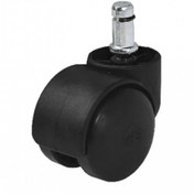 Resim Skygo HTS 413 Büro Tipi Pimli Koltuk Tekeri 