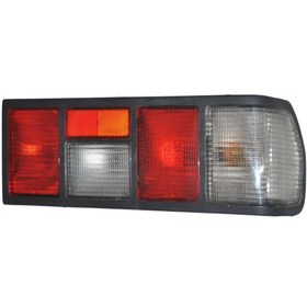 Resim Opar Tofas Stop Lambası Sag Dogan Slx 95> - 85011748 