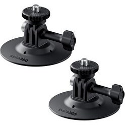 Resim Insta360 Flexible Adhesive Mount 