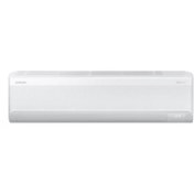 Resim Samsung AR60F18C1KW/SK Windfree Premium 18000 BTU A++ Inverter Duvar Tipi Klima 