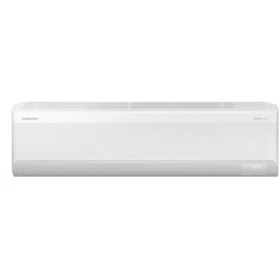 Resim Samsung AR60F24C1KW/SK Windfree Premium 24000 BTU A++ Inverter Duvar Tipi Klima 