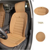 Resim Astra Market Bumerang Minder 2'li Set Taba / Klmny60 