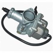 Resim Cg 200 Karburatör (294513742) 
