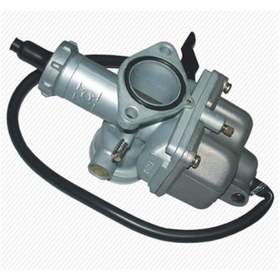 Resim Cg 200 Karburatör (294513742) 