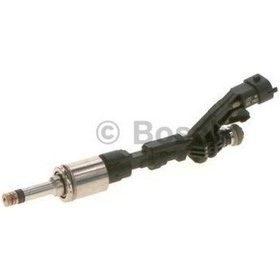 Resim Bosch 0261500337 Enjeksiyon Valfi Cj5g9f593ab 