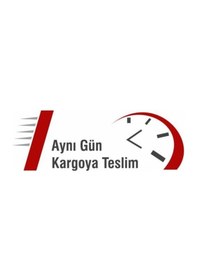 Resim 100X200 Sıvı Geçirmez Fitted Alez Tek Kişilik Alez (389398942) 
