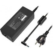Resim Teknikshop HP Uyumlu Pavilion 15-Cx0061Tx 15-Cx0062Tx Notebook Şarj Adaptörü (90W) 