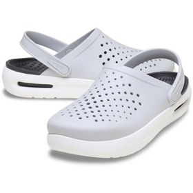 Resim Crocs İnmotion Clog Erkek Sabo Terlik 
