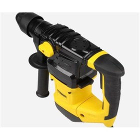 Resim Rtrmax RTM2330 1500 W SDS Plus Kırıcı Delici Matkap 