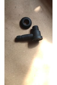 Resim Üçel R.12 / R.9 / Murat 131 / Doğan / Şahin / Kartal / Slx / Universal Westinghouse Sibobu Lastikli 