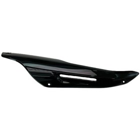 Resim Atl Küba Tk 03 Rks 125-r Egzoz Muhafazası 
