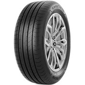 Resim Goodyear Eagle Sport 2 Suv 225/60R17 99V Yaz Lastiği 2024 