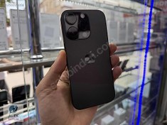 Resim Apple iPhone 14 Pro İkinci El YD | 128 GB | Mor İkinci El APPLE İPHONE 14 PRO 128 GB PİL 87 / 16 AY