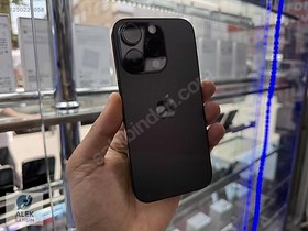 Resim Apple iPhone 14 Pro İkinci El YD | 128 GB | Mor 