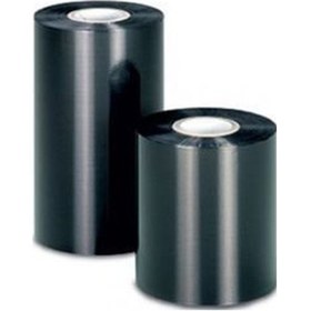Resim 40 Mm X 300 Mt B110A Ribon 