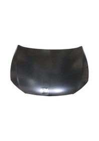 Resim Seat Leon- 17/20 Motor Kaputu Tyg Oem No: 5f0823031c Tst4195 