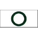 Resim Ölmez Termostat Contası Lastık Megane R19 1.6ie 8V K7M K7J 