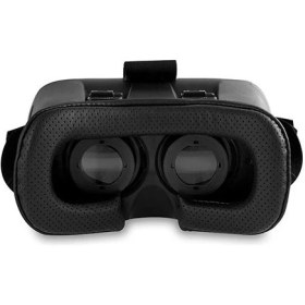 Resim Vr Box VR-0022 Sanal Gerçeklik Gözlüğü 