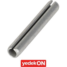 Resim AGCO Rulman Pim - AGCO | SNFK150005 