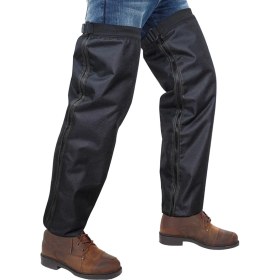 Resim Ankaflex Motosiklet Pantalonu Motorsiklet Rüzgar Yağmur Koruyucu 