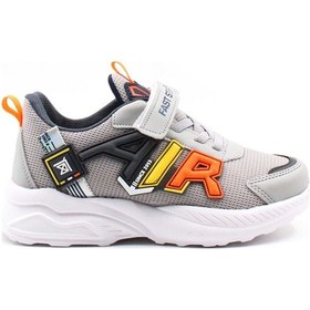 Resim Fast Step 615xca080 Unisex Çocuk Sneaker Ayakkabı 