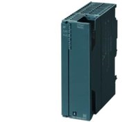 Resim Sımatıc S7-300, Cp 341 ( 6Es7341-1Ch02-0Ae0 ) 