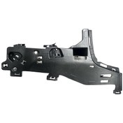 Resim Volvo Far Braket Altı S60 20-22 Ön Sol ,31455653 