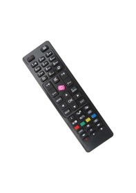 Resim Regal 24R604 Led Tv Kumandası 