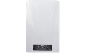 Resim Baymak Duo Tec Premix 42 kW Yoğuşmalı Kombi Hermetik Baca ile Yüksek Isıtma Performansı 