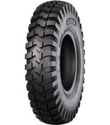 Resim 9.00-16 12pr Knk26 