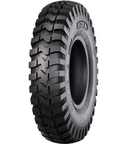 Resim 9.00-16 12pr Knk26 