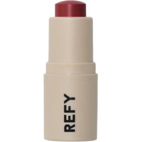 Resim Lip Blush Wine 