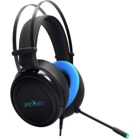 Resim James Donkey 710 Gaming Kulaklık 