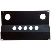 Resim Citroen C3 2010-2017 Arasi Karter Mhafazasi Saci 