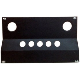 Resim Citroen C3 2010-2017 Arasi Karter Mhafazasi Saci 