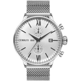 Resim Cerruti 1881 Cra178sn04ams Erkek Kol Saati 