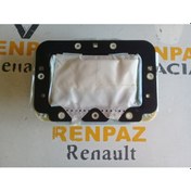 Resim Fluence/Megane 3 Yolcu Hava Yastığı 985250009R 