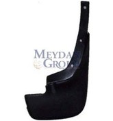 Resim Toyota Camry 97/01 Arka Paçalık Sol - Oem Yedek Parça 