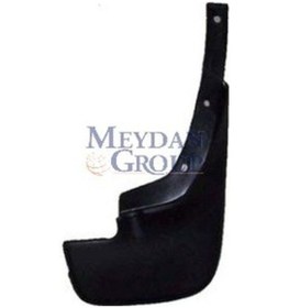 Resim Toyota Camry 97/01 Arka Paçalık Sol - Oem Yedek Parça 