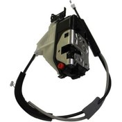 Resim Peugeot 301 Sağ Arka Kapı Kilidi 9675505480 