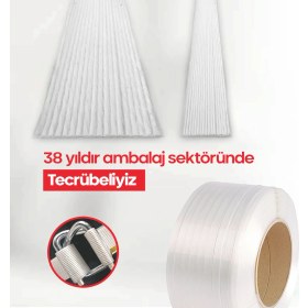 Resim Onur Plastik Li̇fli̇ Çember Taşıma Arabası 