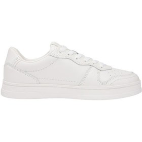 Resim Tommy Hilfiger Kadın Sneaker EN0EN03006YBL 