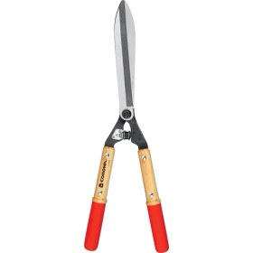 Resim Hs 6960 Dövme Çit Makası, 10 Inç Bıçak 