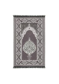 Resim Nuvomon Seccade Hediyelik 70x120 Cm 