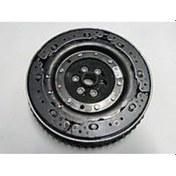 Resim Megane 4-ıv Talisman Otomatik Volant 1.6 Dci R9m 123001166r-123103802r 