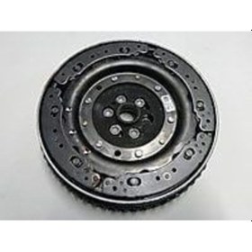 Resim Megane 4-ıv Talisman Otomatik Volant 1.6 Dci R9m 123001166r-123103802r 