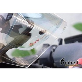 Resim Raleri Jekai Universal Buğu Önleyici - Pinlock 