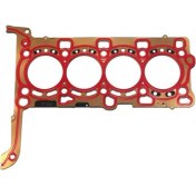 Resim Victor Reinz Opel Astra K 1.6 Dizel Silindir Kapak Contası 